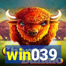 win039