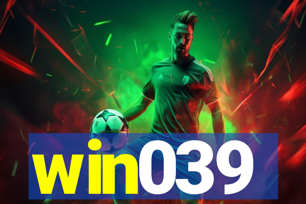 win039