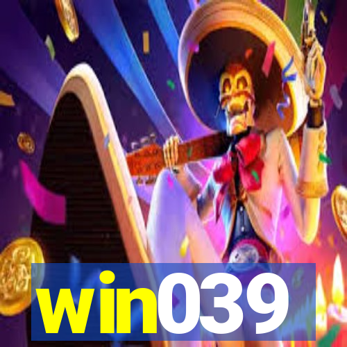 win039