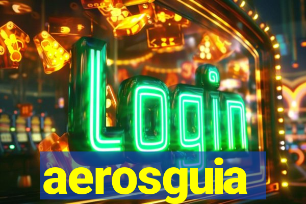 aerosguia