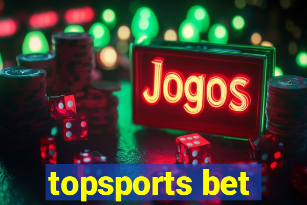 topsports bet