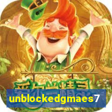 unblockedgmaes76