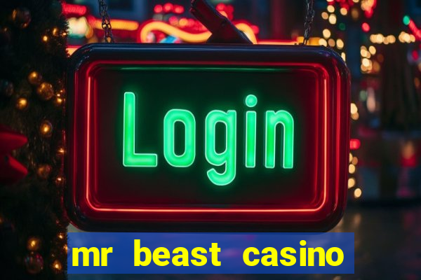 mr beast casino app download