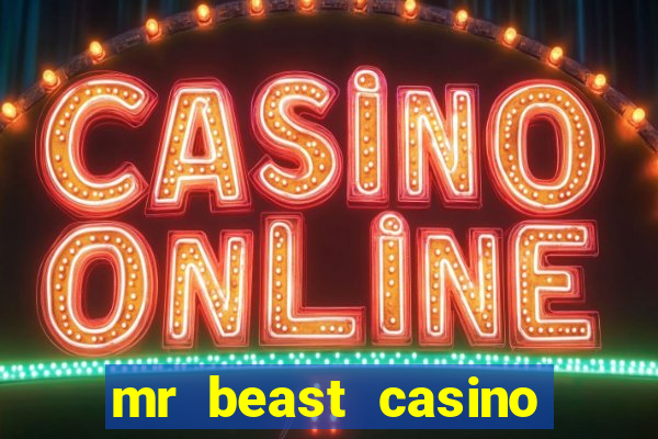 mr beast casino app download