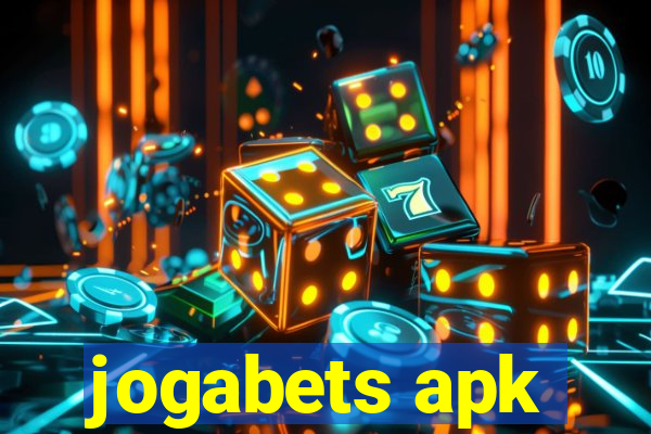 jogabets apk