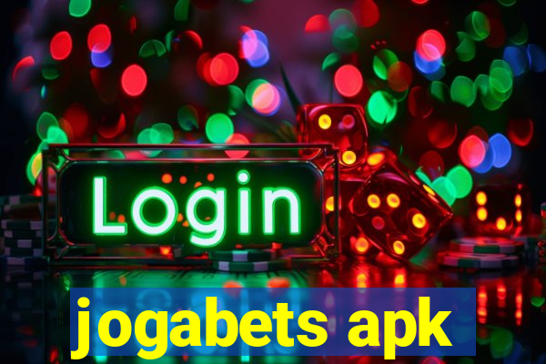 jogabets apk