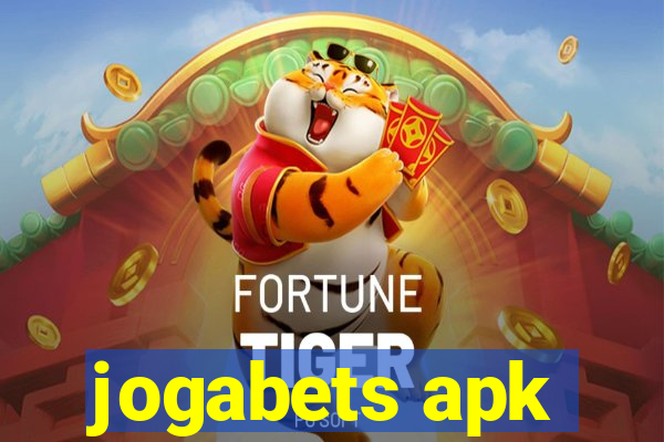 jogabets apk