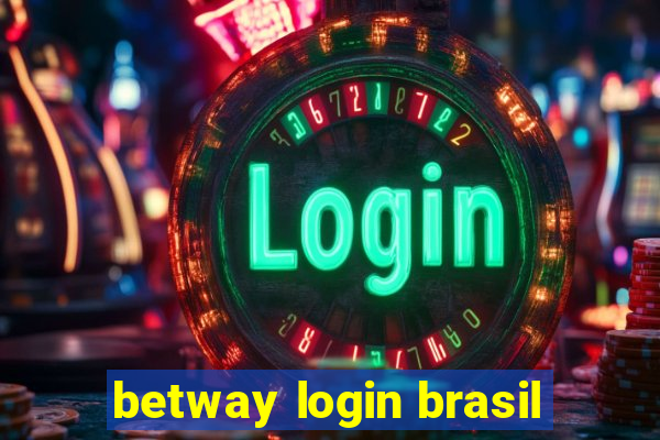 betway login brasil