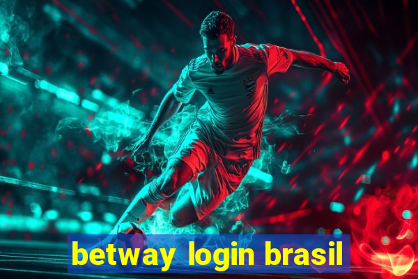 betway login brasil