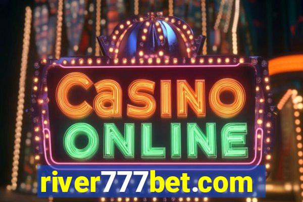 river777bet.com