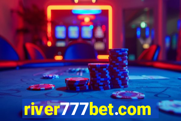 river777bet.com