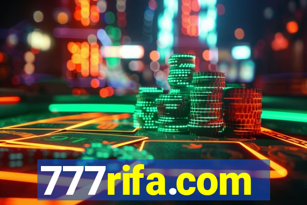 777rifa.com