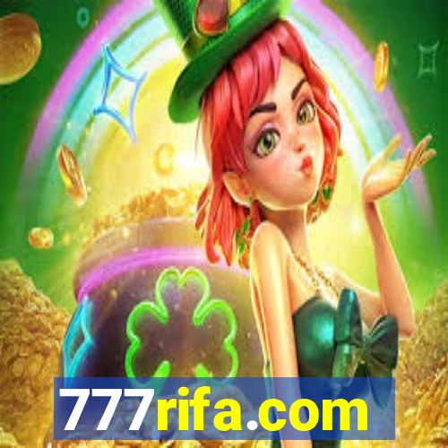 777rifa.com