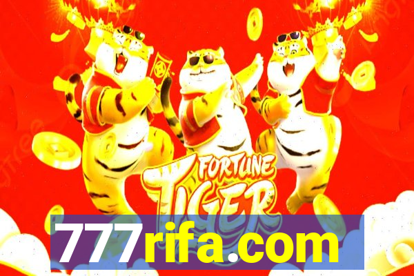 777rifa.com