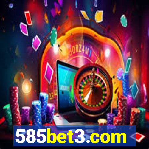 585bet3.com