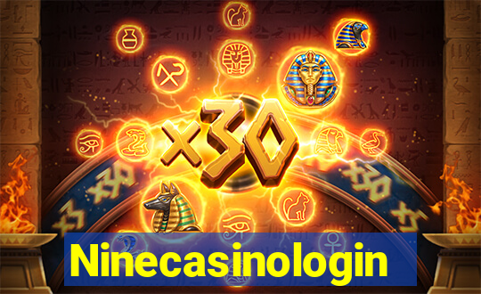 Ninecasinologin