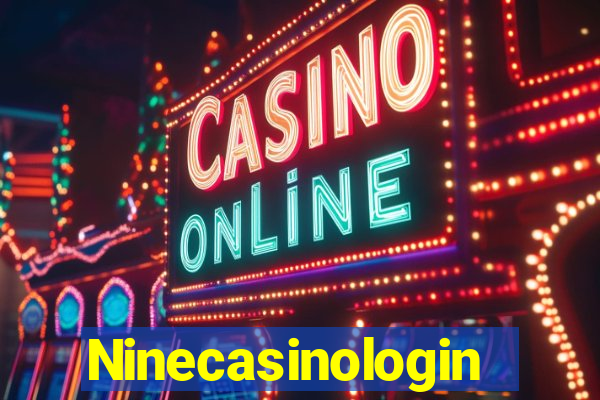 Ninecasinologin