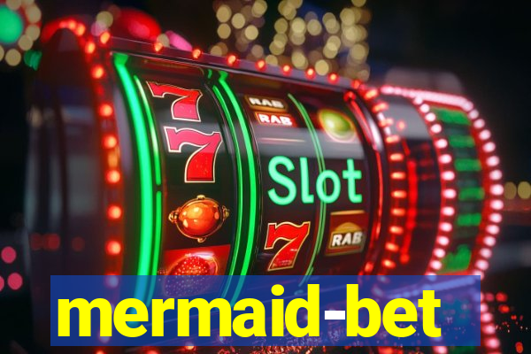 mermaid-bet