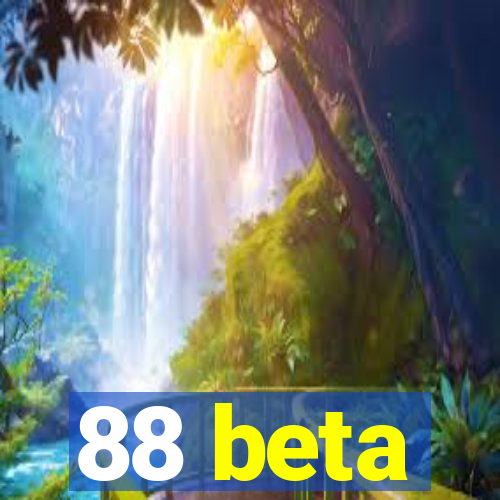 88 beta