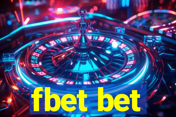 fbet bet