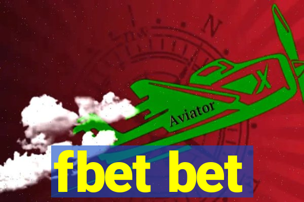 fbet bet