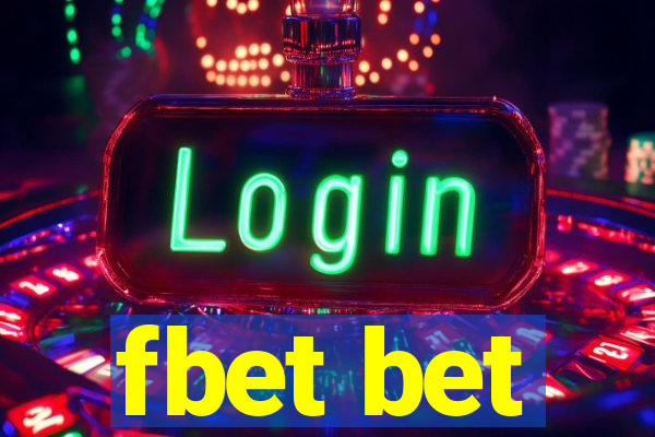 fbet bet