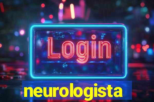 neurologista cruzeiro sp