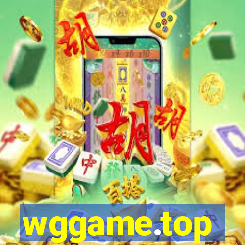 wggame.top