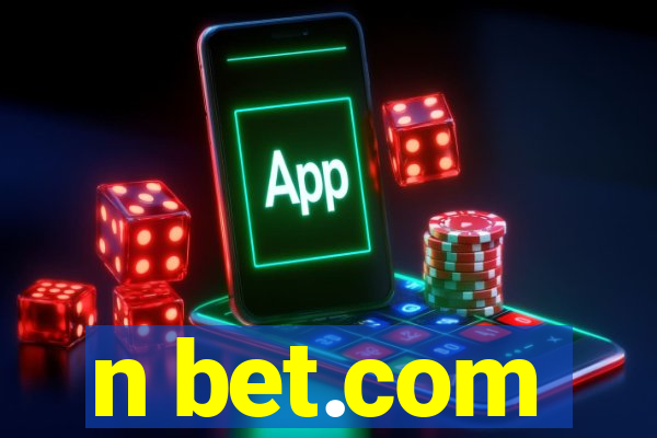 n bet.com