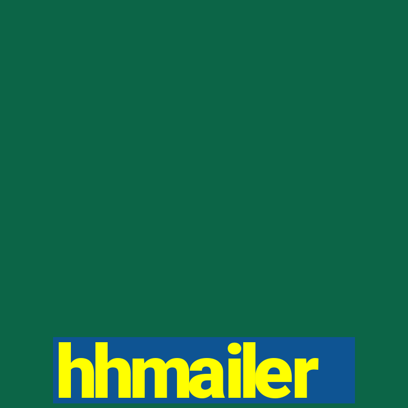 hhmailer