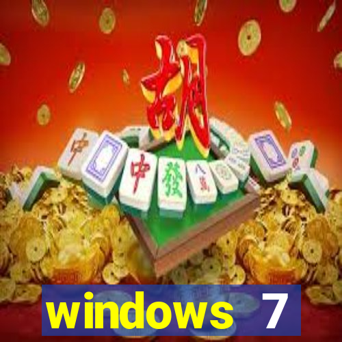 windows 7 professional download iso 64 bits