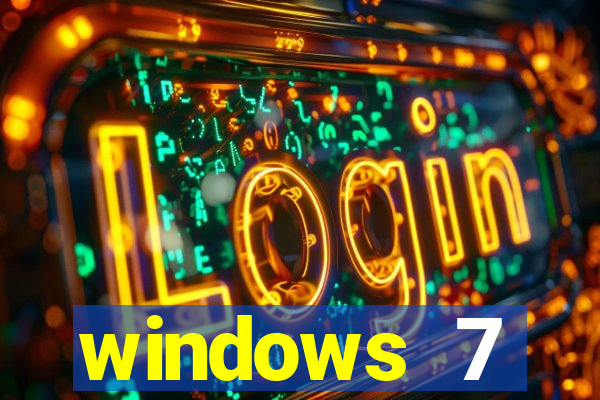 windows 7 professional download iso 64 bits