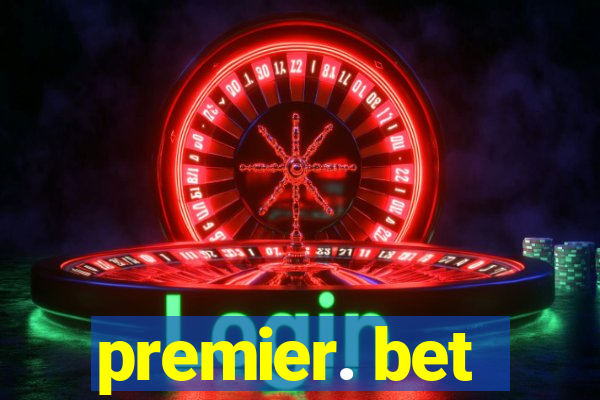 premier. bet