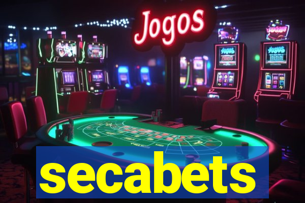 secabets