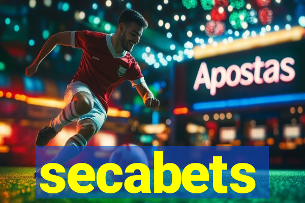 secabets