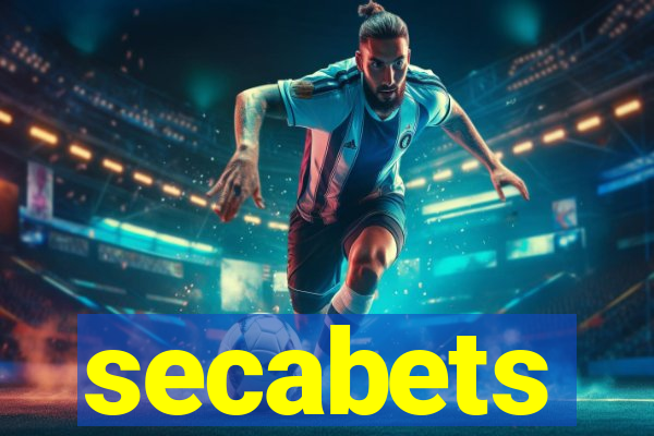 secabets