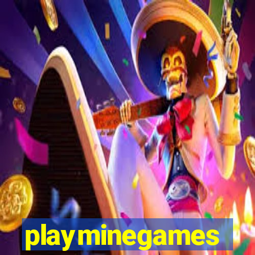 playminegames