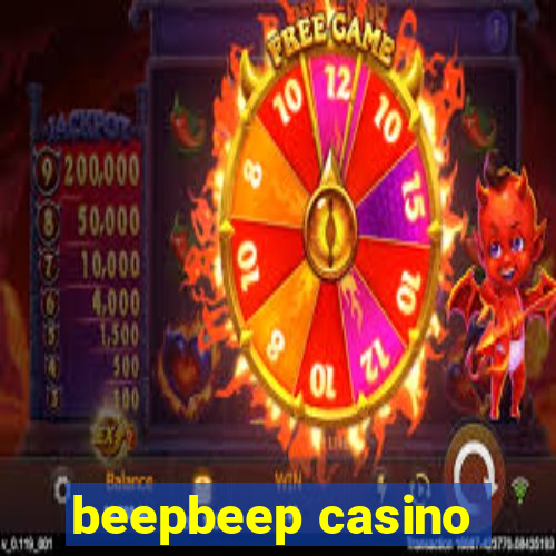 beepbeep casino