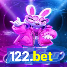 122.bet