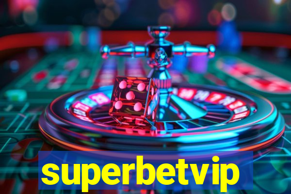 superbetvip