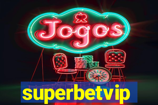 superbetvip