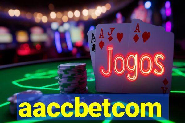 aaccbetcom