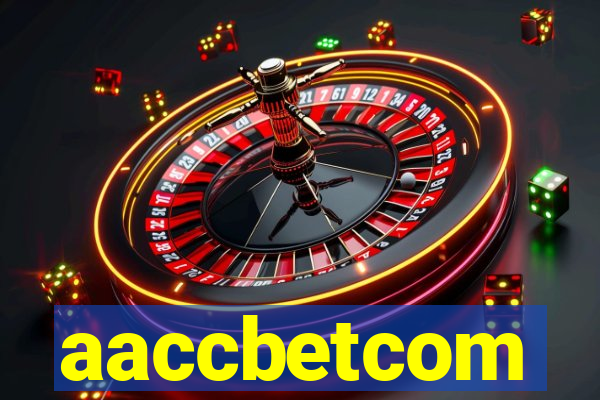 aaccbetcom