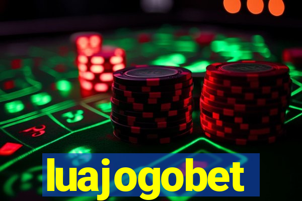 luajogobet