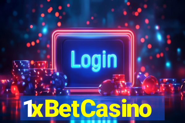 1xBetCasino