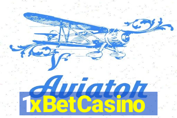 1xBetCasino