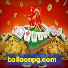 balloonpg.com