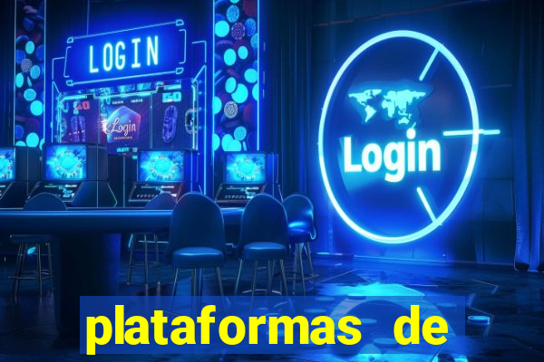 plataformas de jogos que realmente pagam