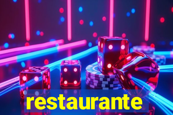 restaurante romantico abc