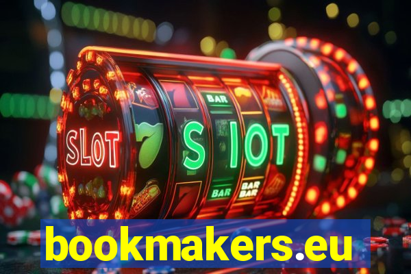 bookmakers.eu